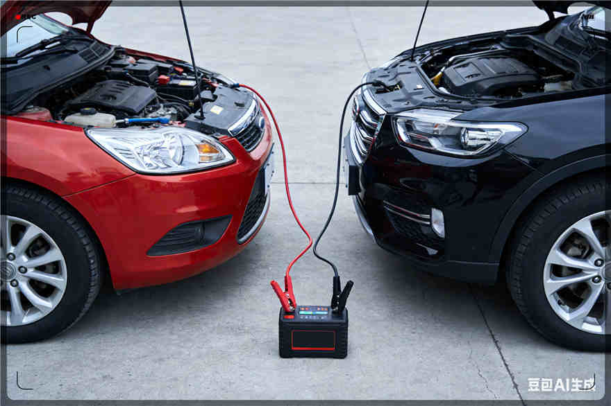 周村区电瓶搭电电话【案例】