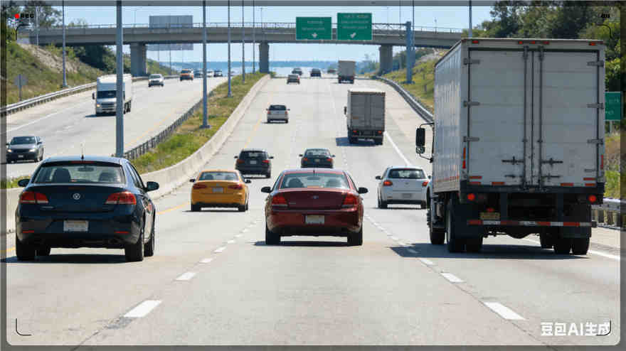 周村区脱困救援电话【案例】