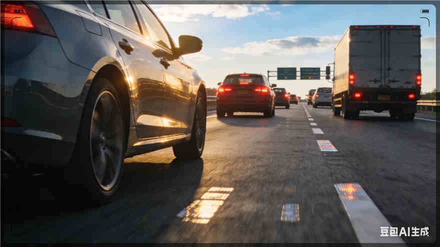 周村区高速公路救援【案例】