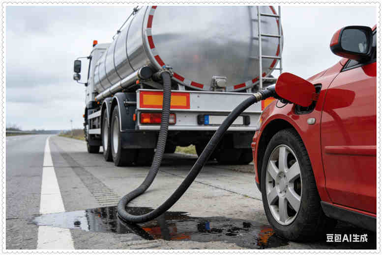 周村区高速公路救援