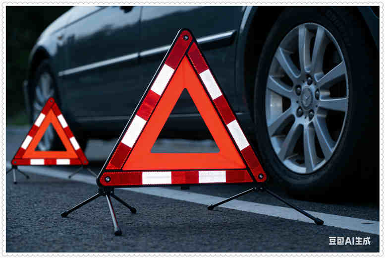 周村区智能交通发展