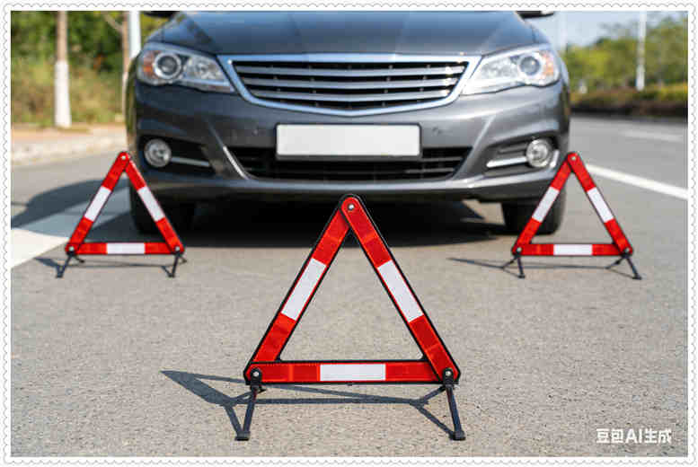 周村区汽车送油救援