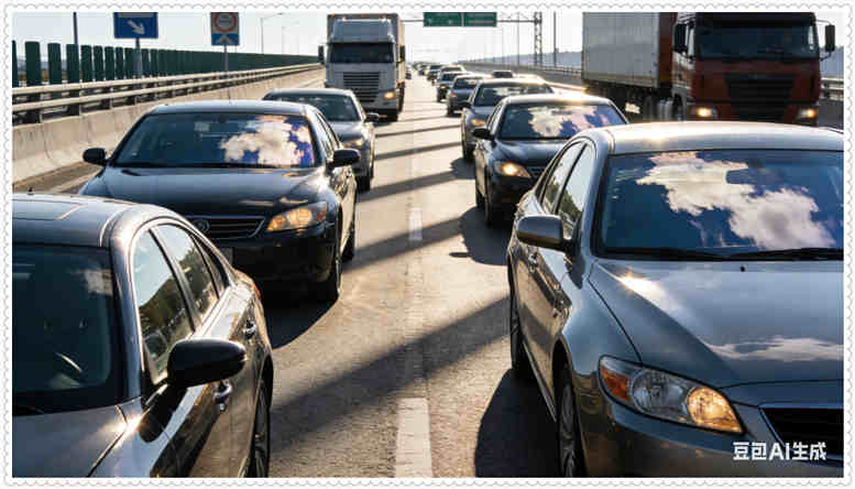 周村区汽车救援,电动汽车救援要求