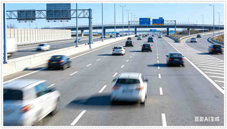 周村区汽车救援