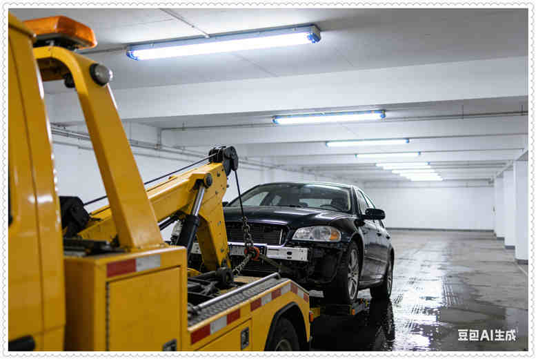 周村区充电桩建设