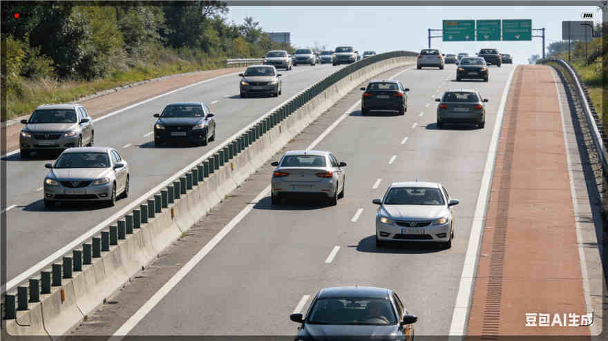 周村区高速公路汽车救援